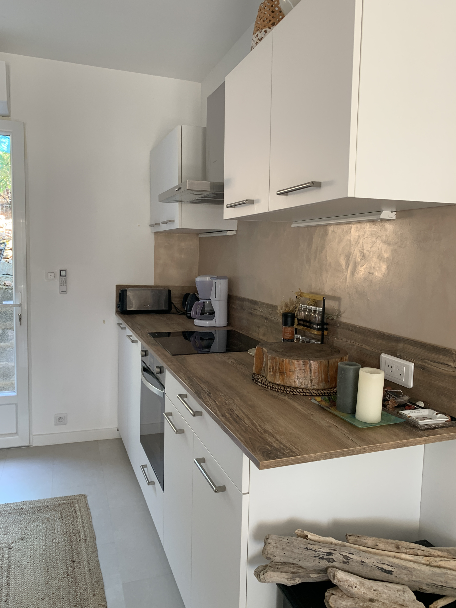 Image_, Appartement, Olmeto, ref :LOCA-LACO