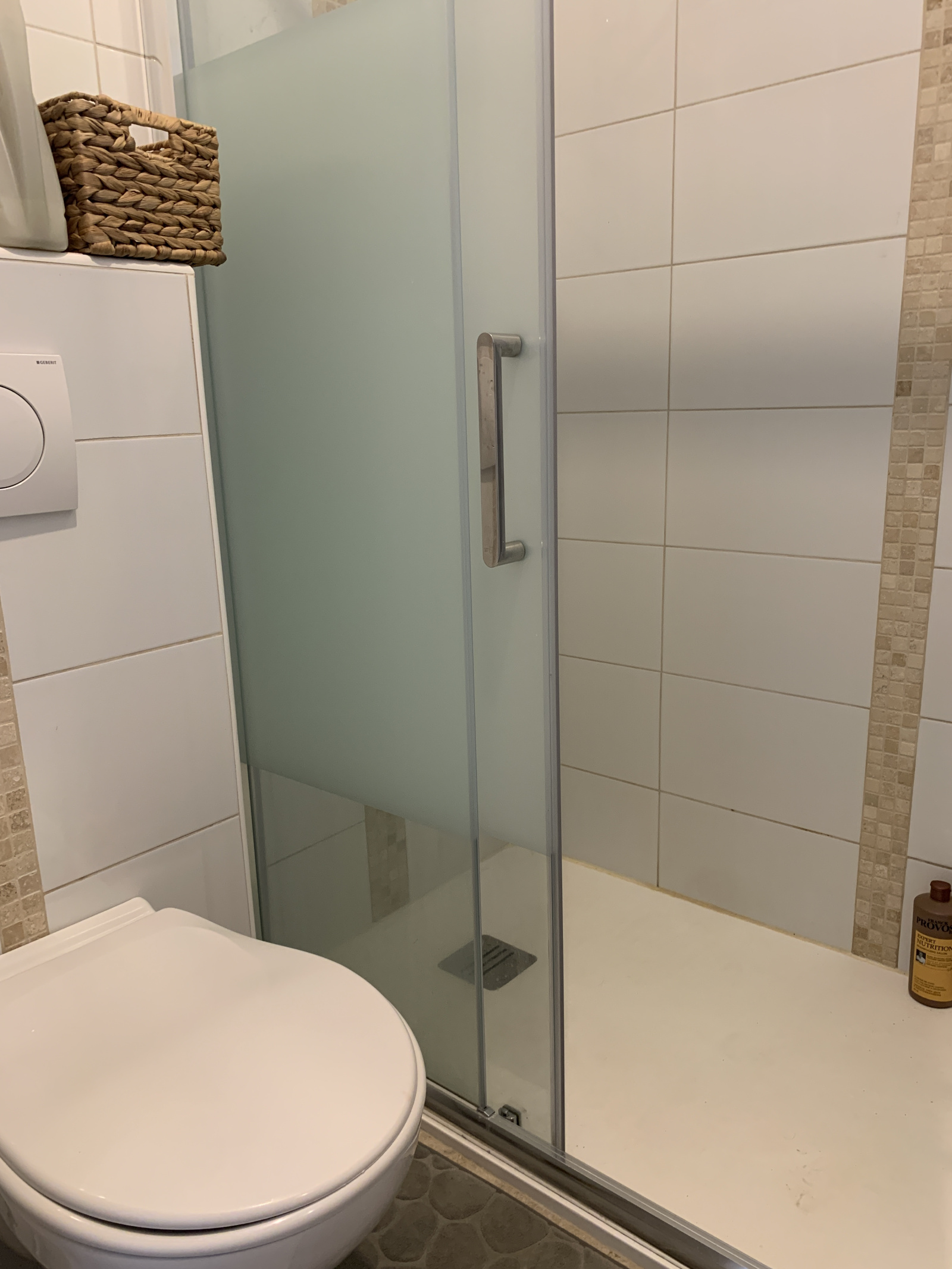 Image_, Appartement, Olmeto, ref :LOCA-LACO