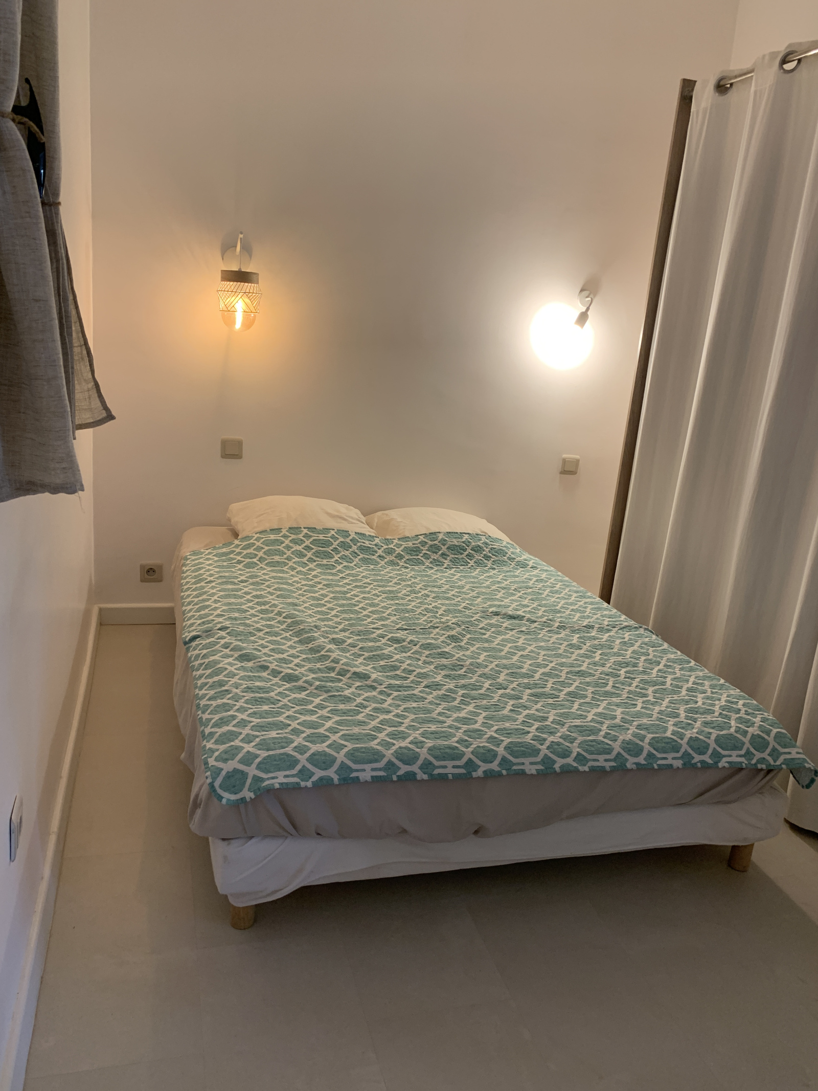 Image_, Appartement, Olmeto, ref :LOCA-LACO