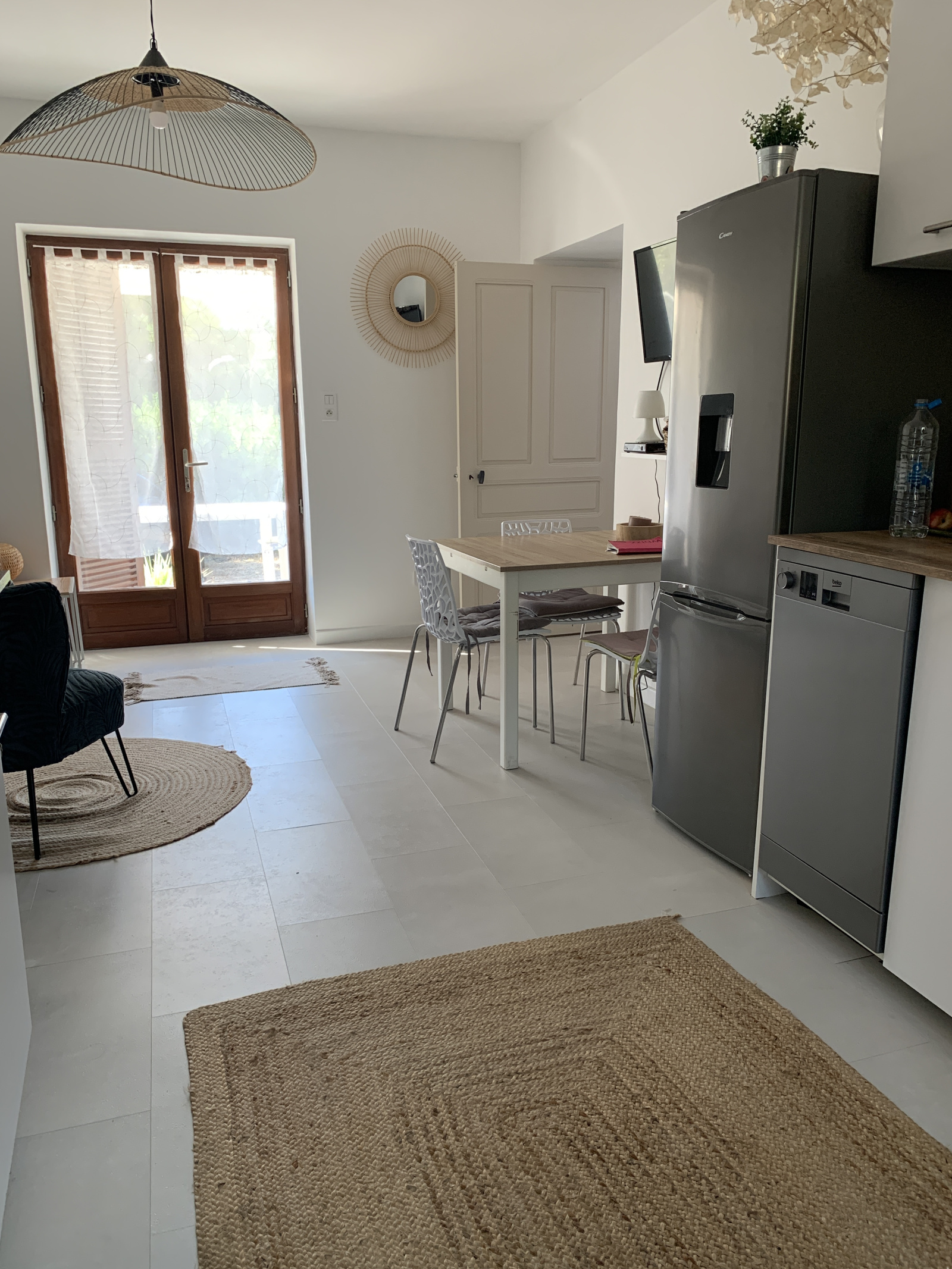 Image_, Appartement, Olmeto, ref :LOCA-LACO