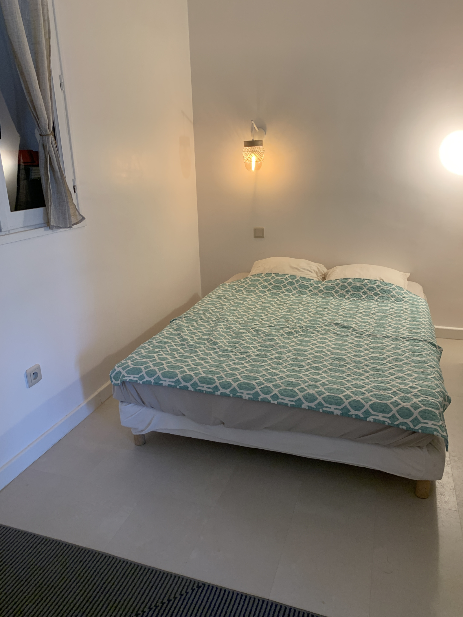 Image_, Appartement, Olmeto, ref :LOCA-LACO