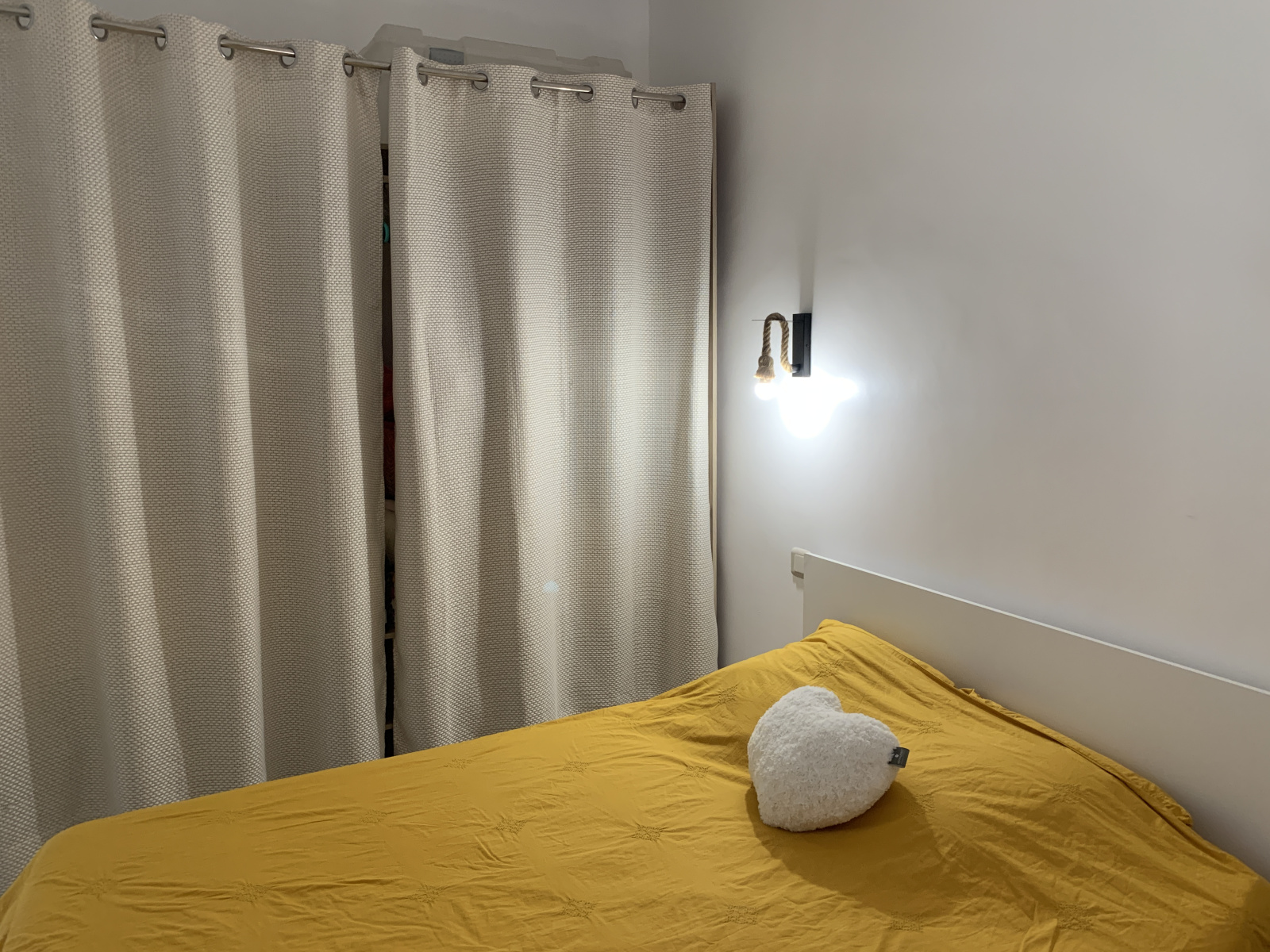 Image_, Appartement, Olmeto, ref :LOCA-LACO