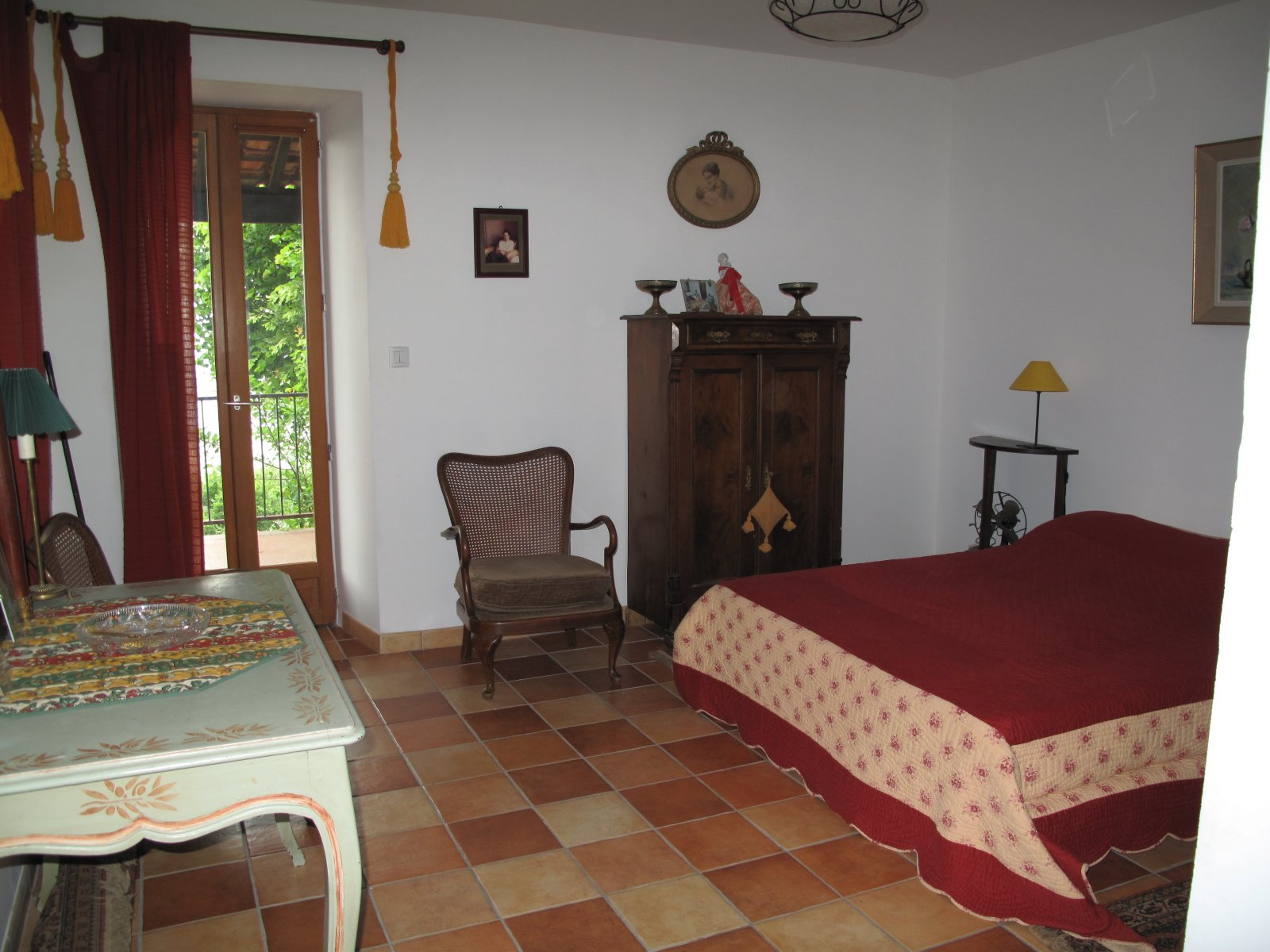 Image_, Appartement, Viggianello, ref :LOCLEO
