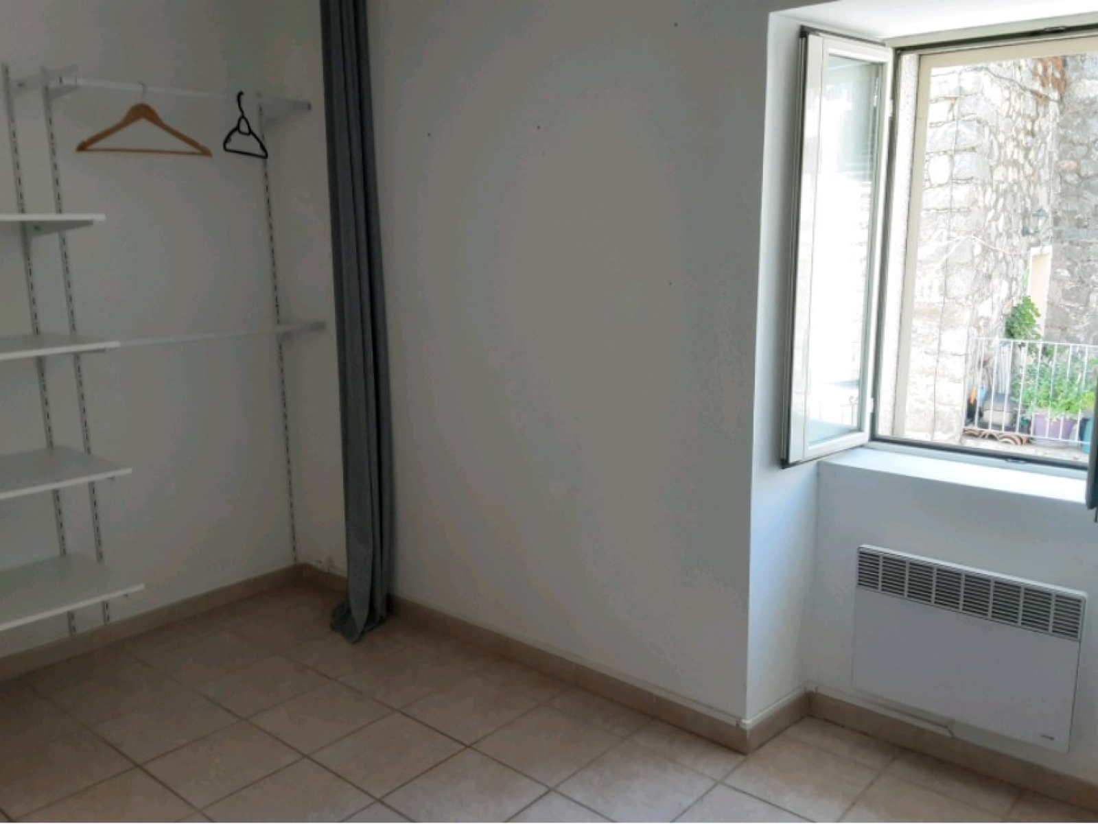Image_, Appartement, Olmeto, ref :17