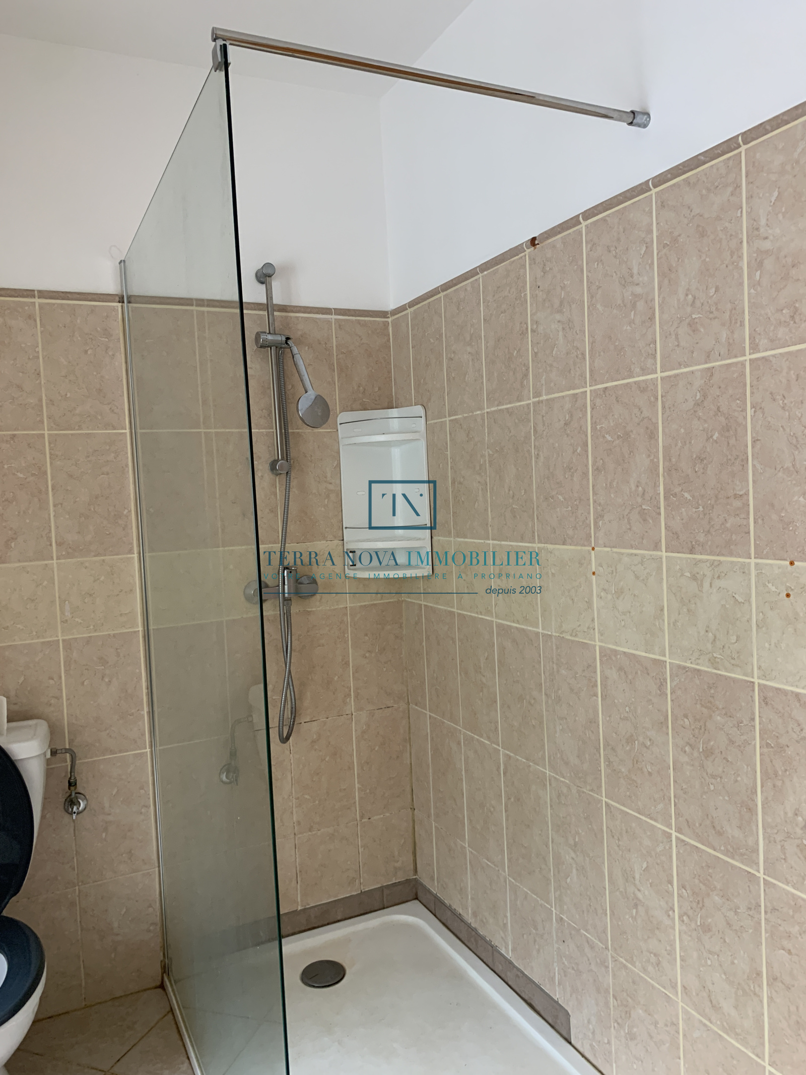 Image_, Appartement, Olmeto, ref :LOCA DEROC2