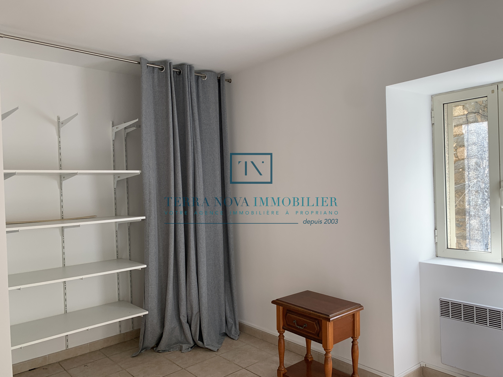 Image_, Appartement, Olmeto, ref :LOCA DEROC2