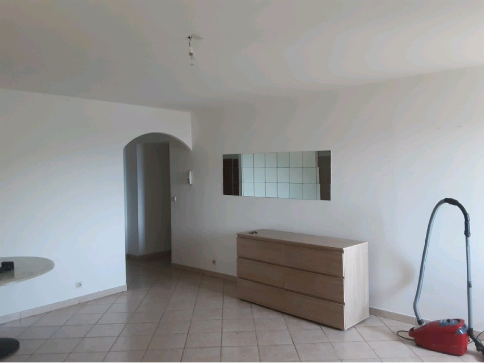 Image_, Appartement, Olmeto, ref :17