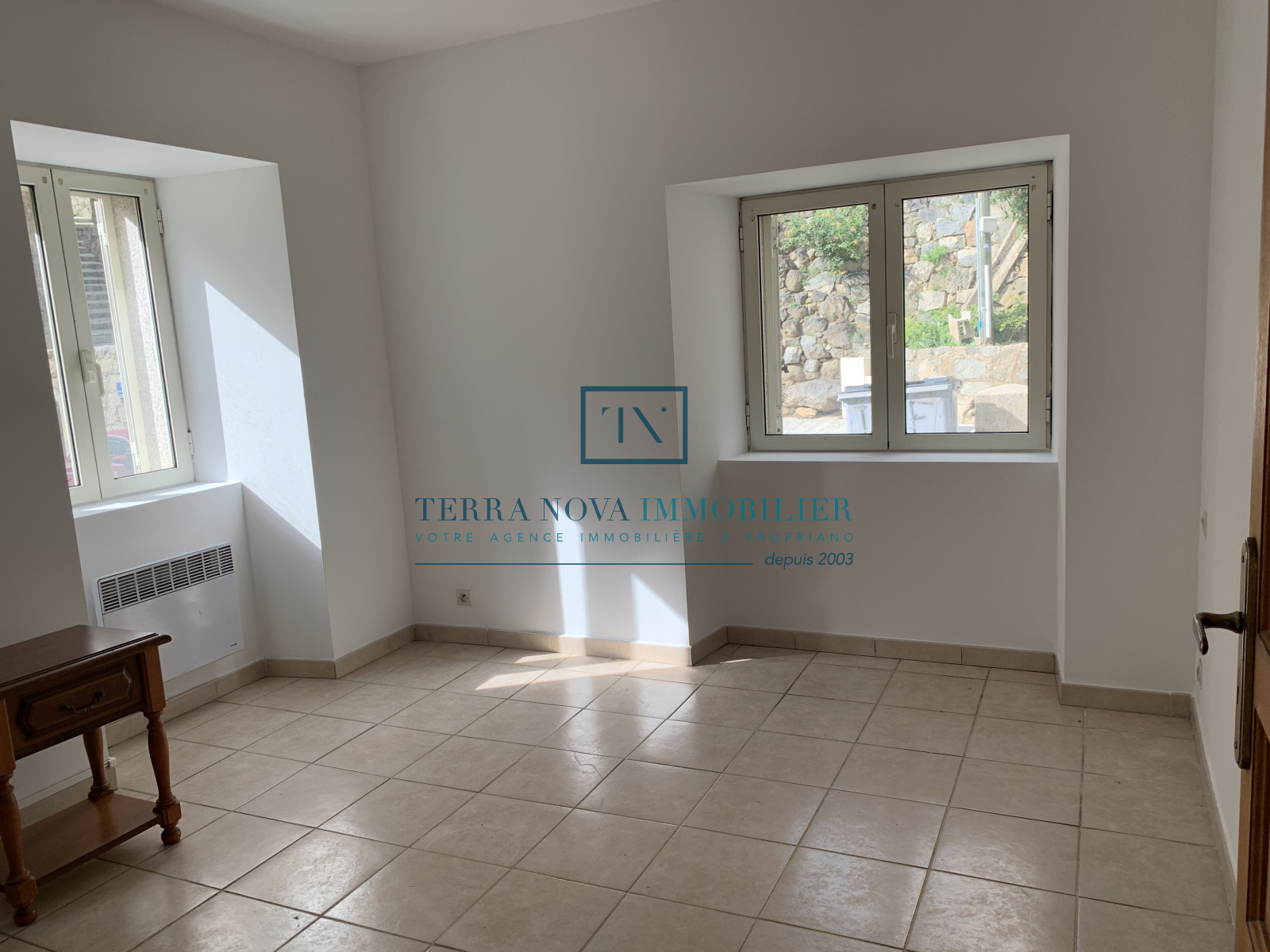 Image_, Appartement, Olmeto, ref :LOCA DEROC2