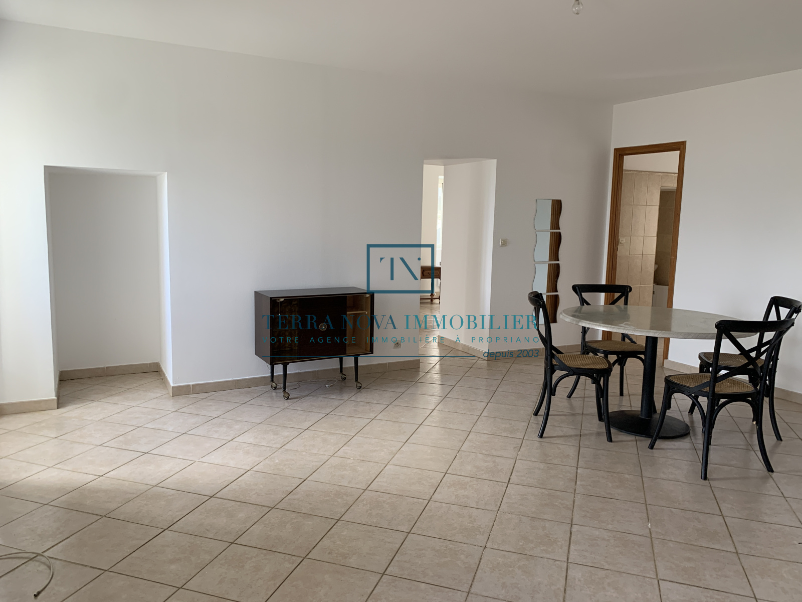Image_, Appartement, Olmeto, ref :LOCA DEROC2