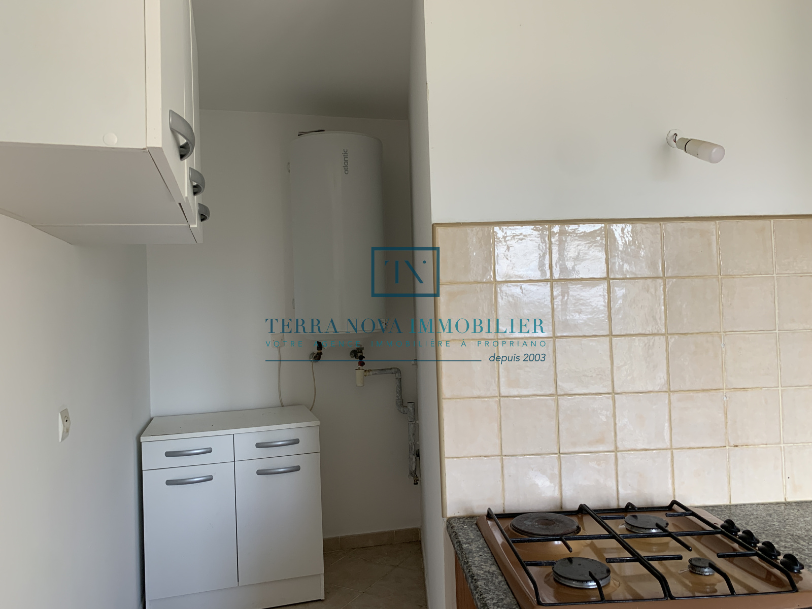 Image_, Appartement, Olmeto, ref :LOCA DEROC2