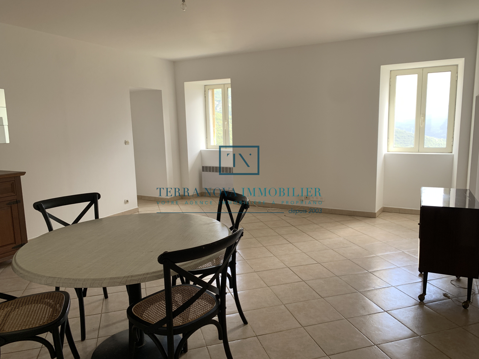 Image_, Appartement, Olmeto, ref :LOCA DEROC2