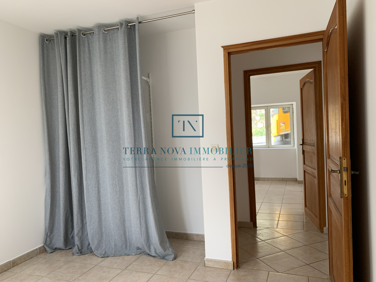 Image_, Appartement, Olmeto, ref :LOCA DEROC2