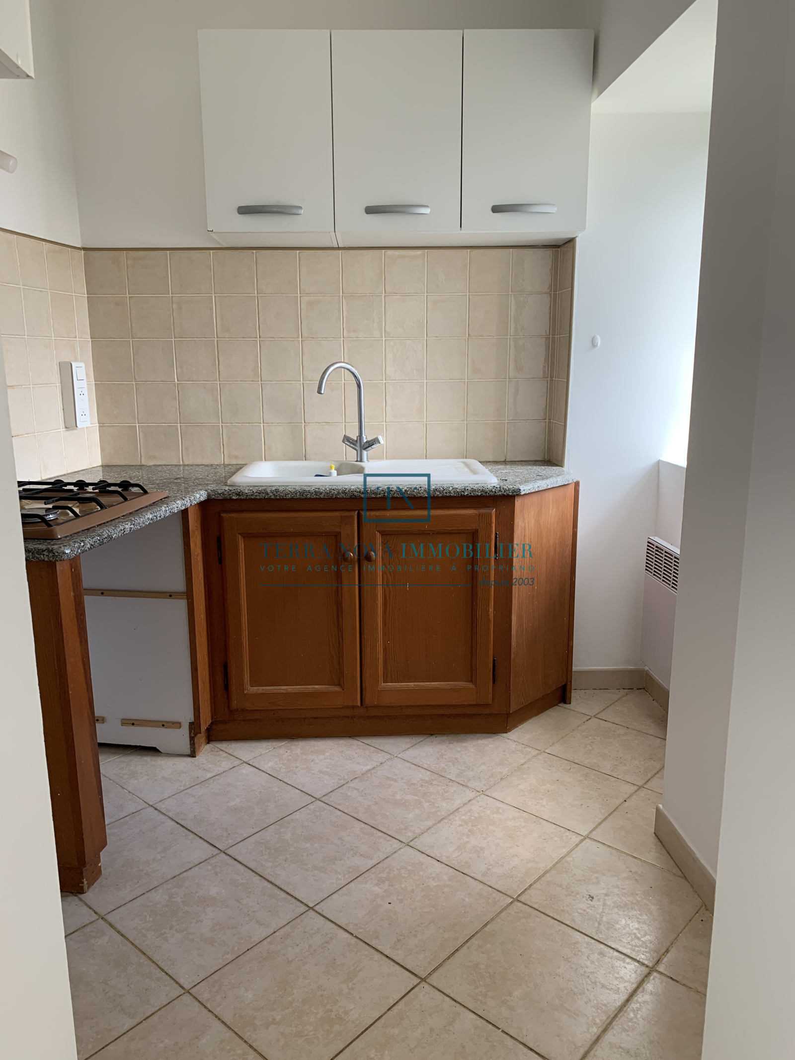 Image_, Appartement, Olmeto, ref :LOCA DEROC2