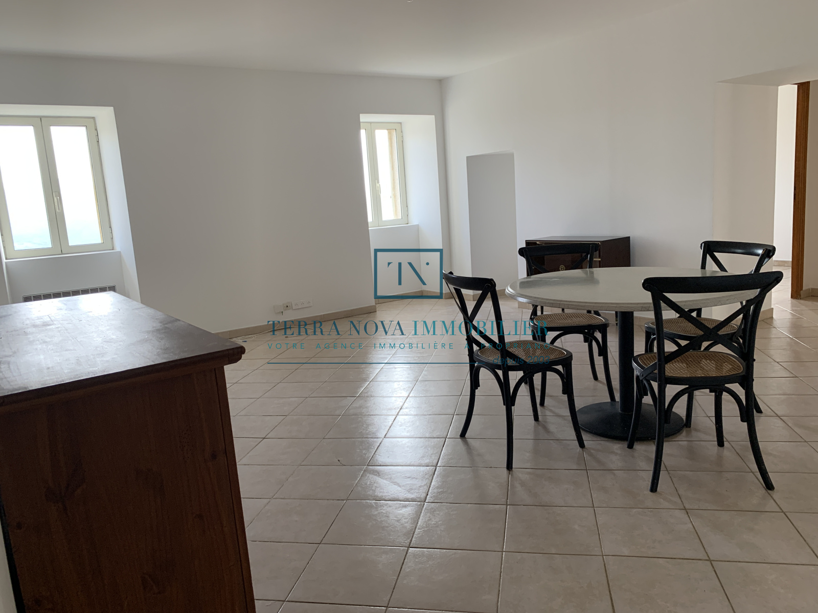 Image_, Appartement, Olmeto, ref :LOCA DEROC2