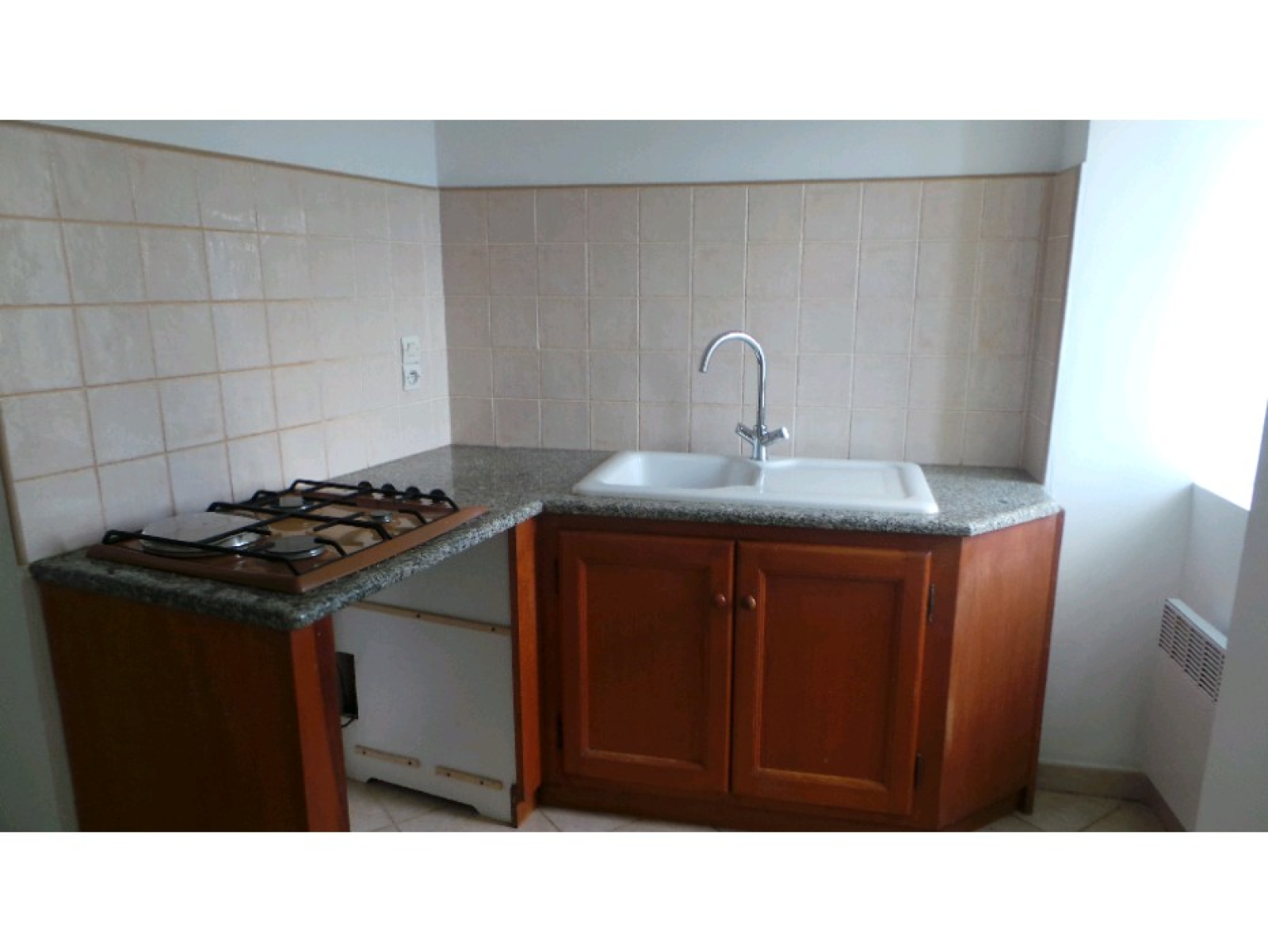 Image_, Appartement, Olmeto, ref :17