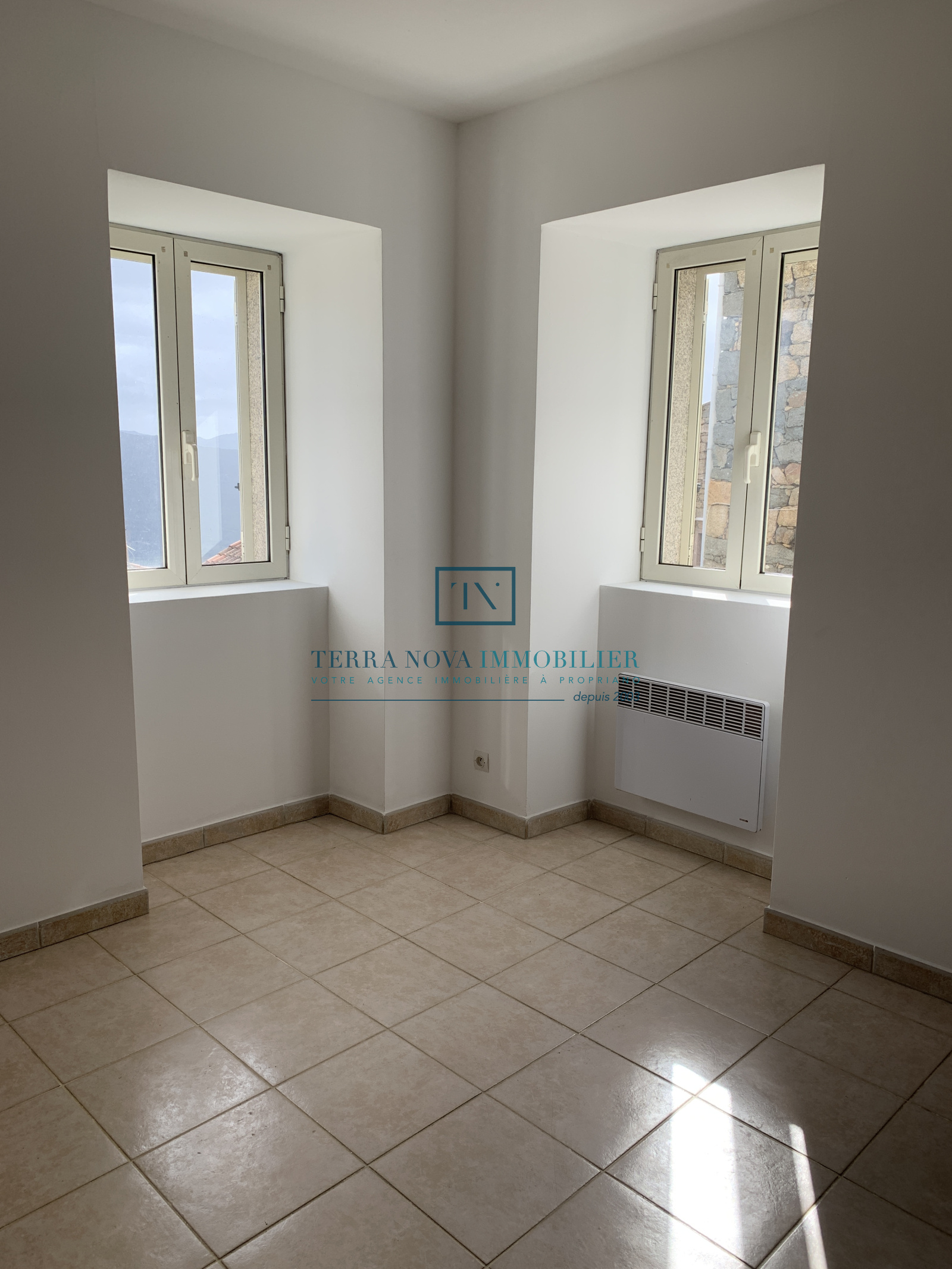 Image_, Appartement, Olmeto, ref :LOCA DEROC2