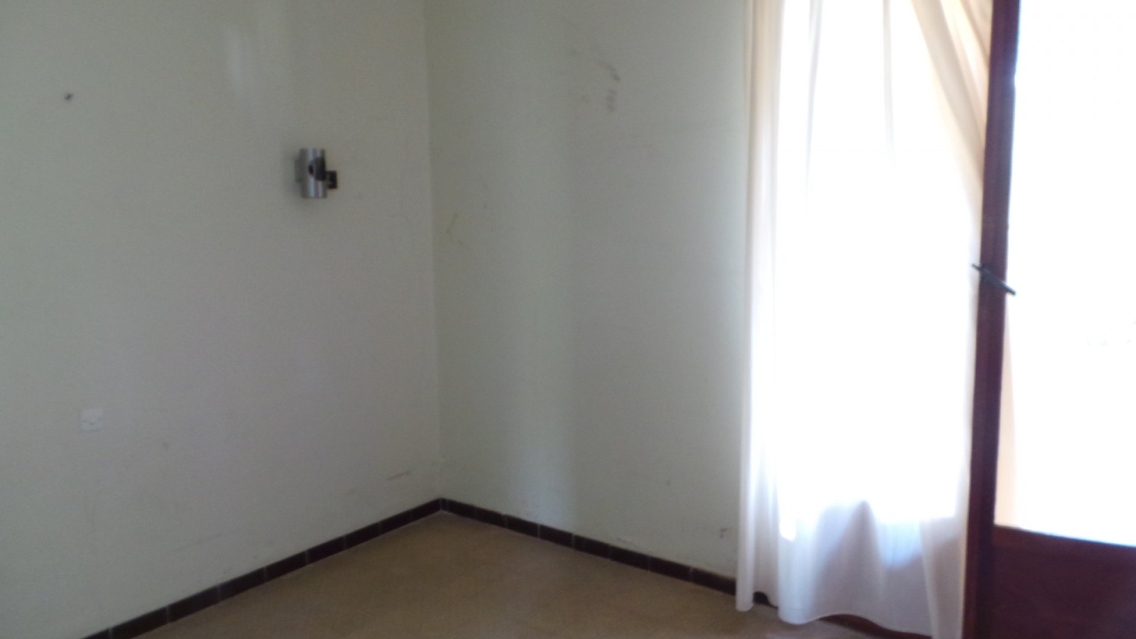 Image_, Villa, Propriano, ref :VENGAM