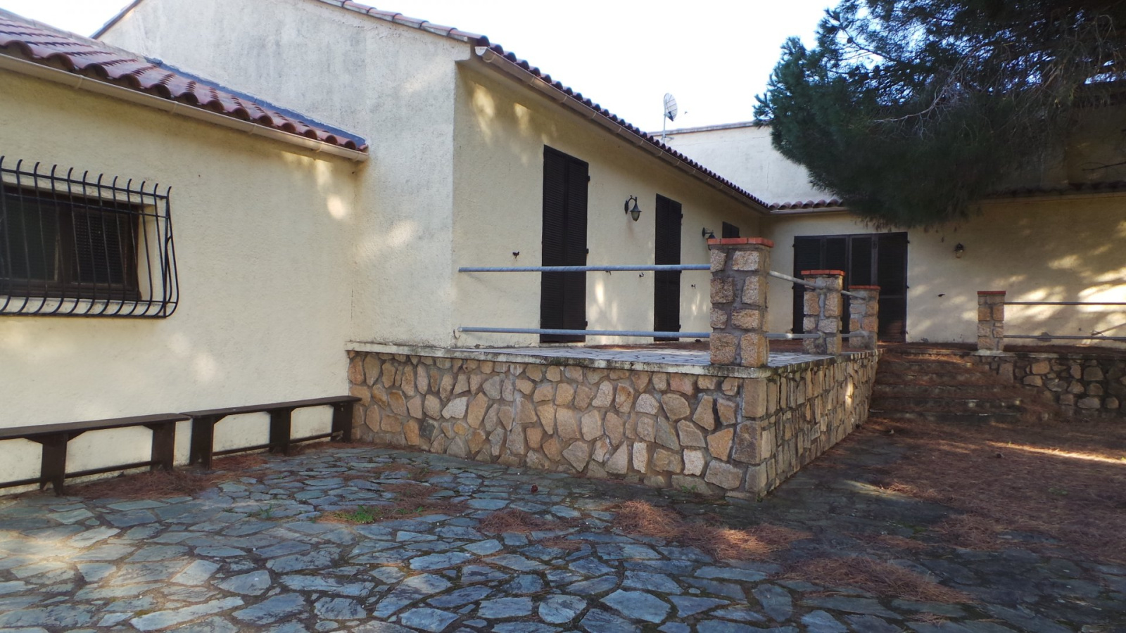 Image_, Villa, Propriano, ref :VENGAM