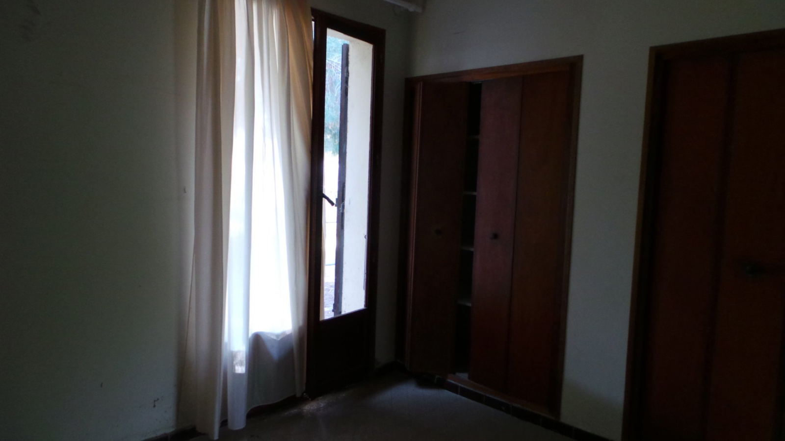 Image_, Villa, Propriano, ref :VENGAM