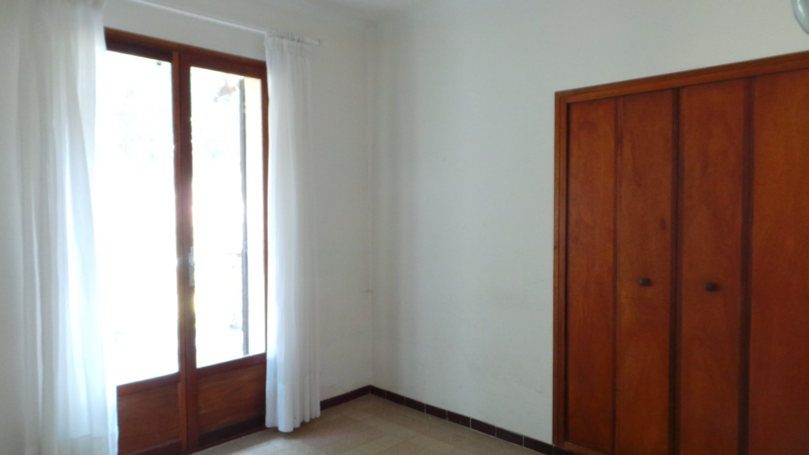 Image_, Villa, Propriano, ref :VENGAM