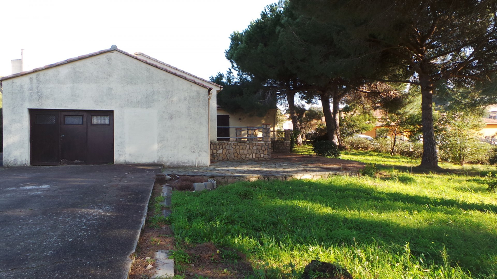 Image_, Villa, Propriano, ref :VENGAM