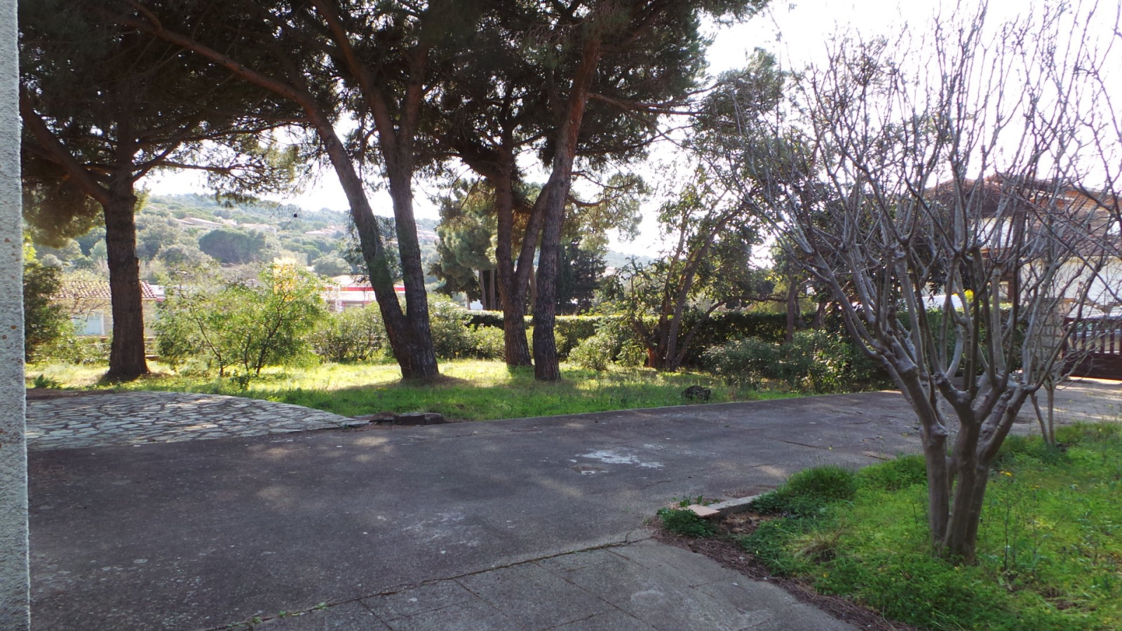 Image_, Villa, Propriano, ref :VENGAM