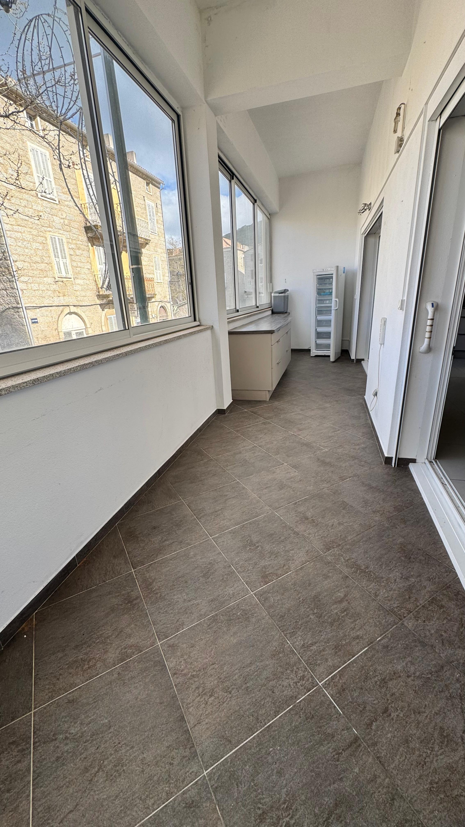 Image_, Appartement, Sartène, ref :