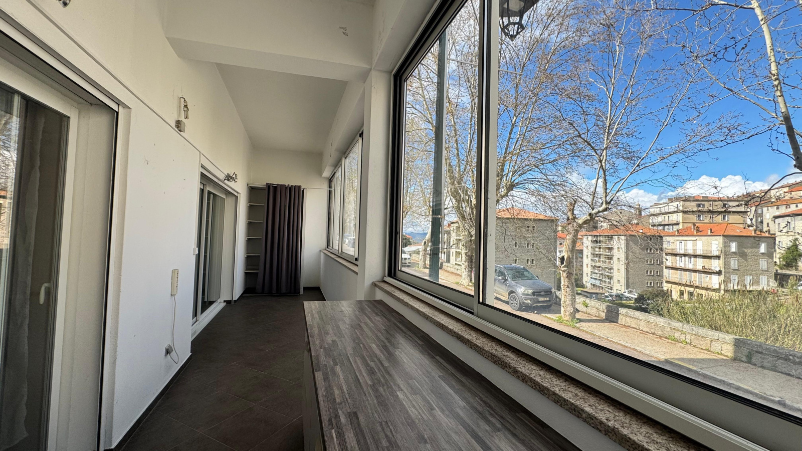Image_, Appartement, Sartène, ref :