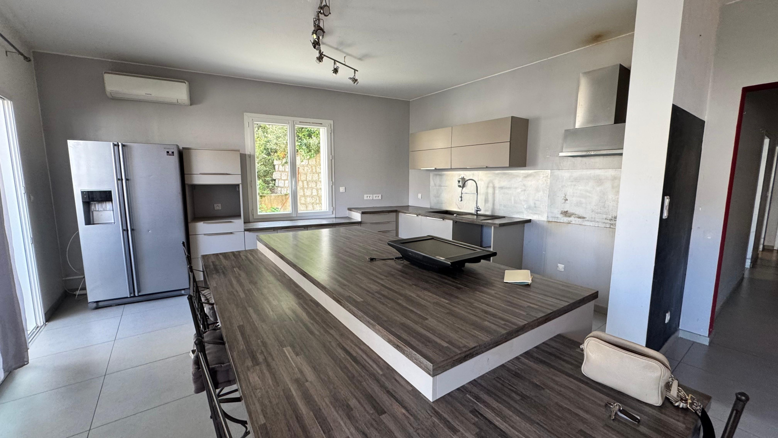Image_, Appartement, Sartène, ref :