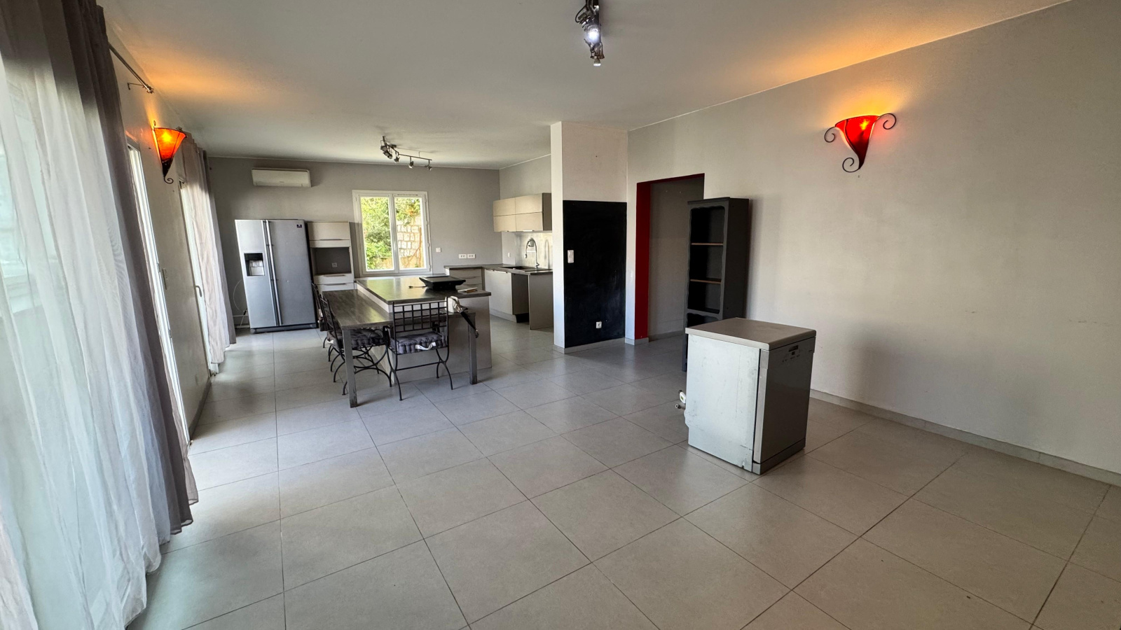 Image_, Appartement, Sartène, ref :