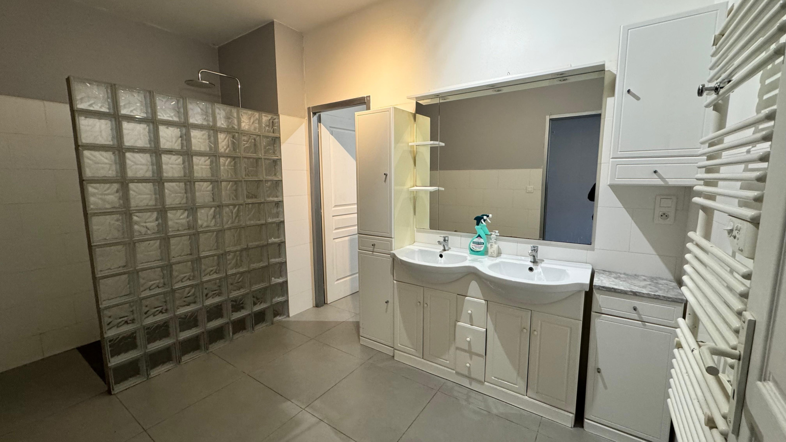 Image_, Appartement, Sartène, ref :