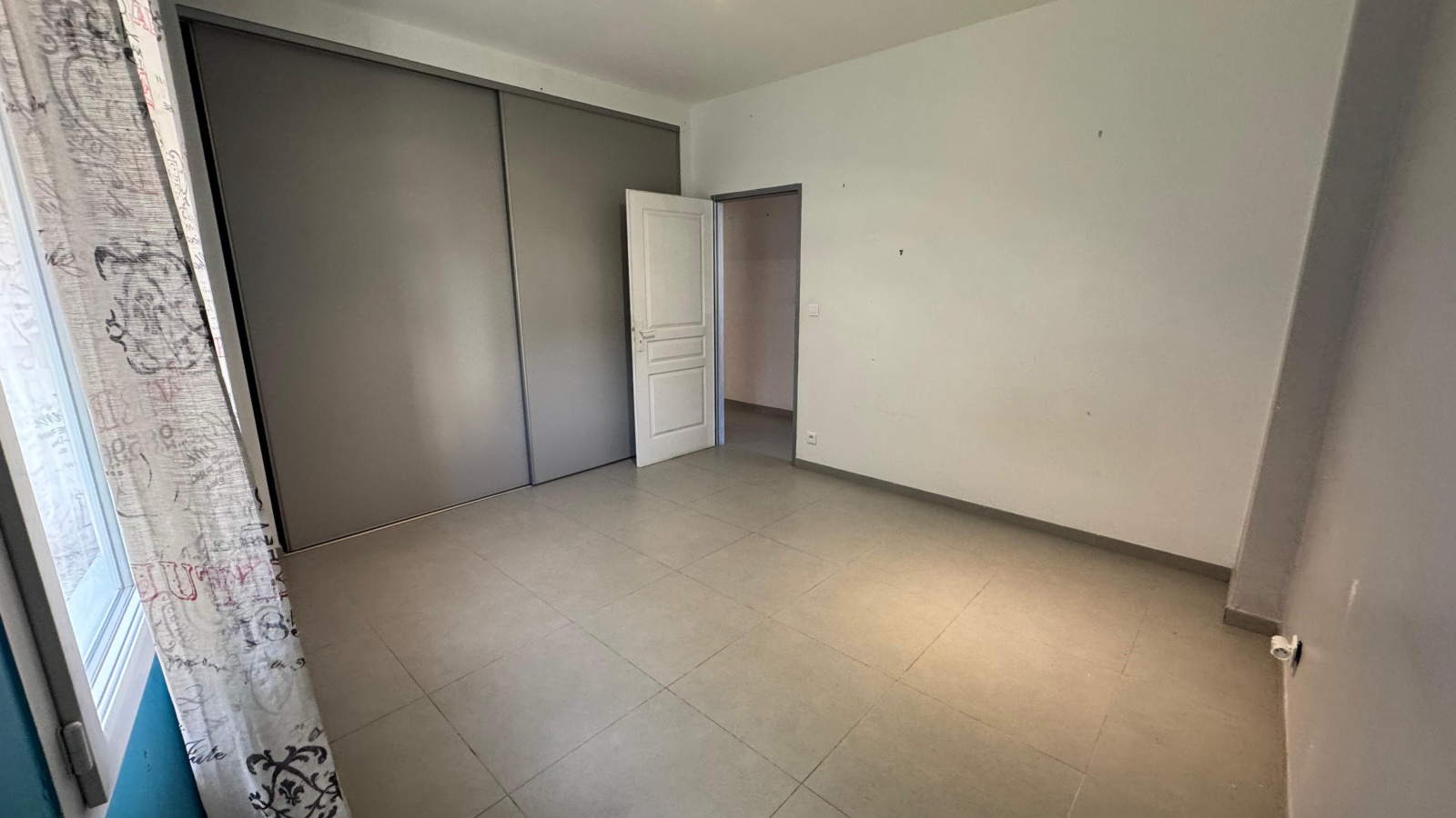 Image_, Appartement, Sartène, ref :