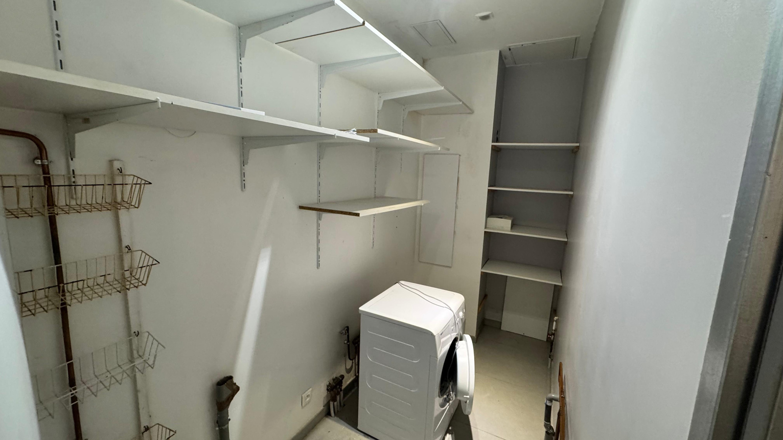 Image_, Appartement, Sartène, ref :