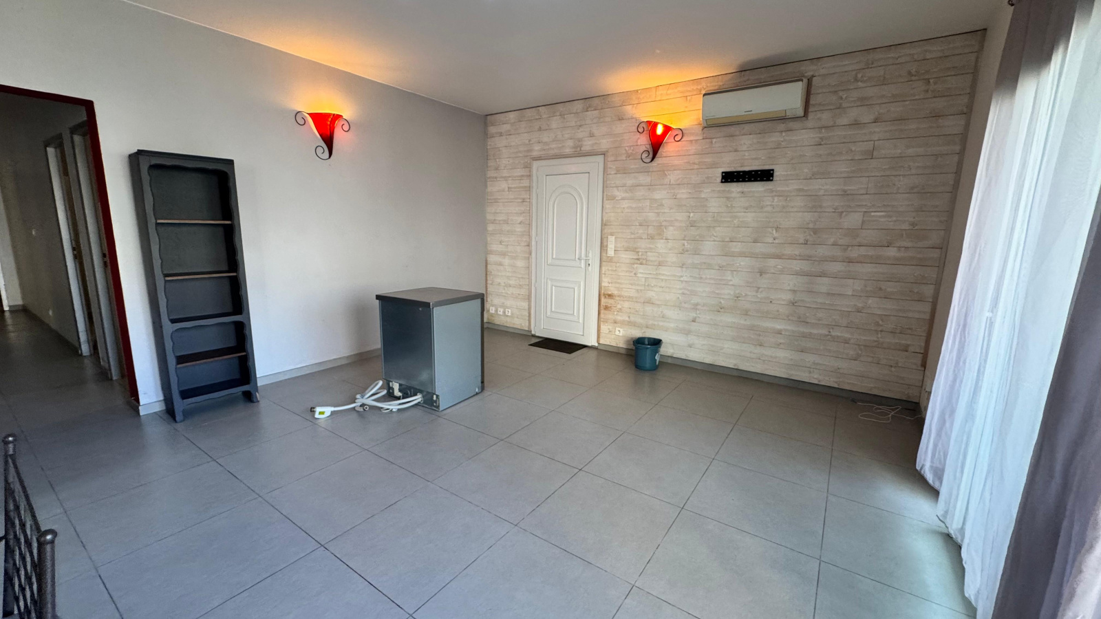 Image_, Appartement, Sartène, ref :