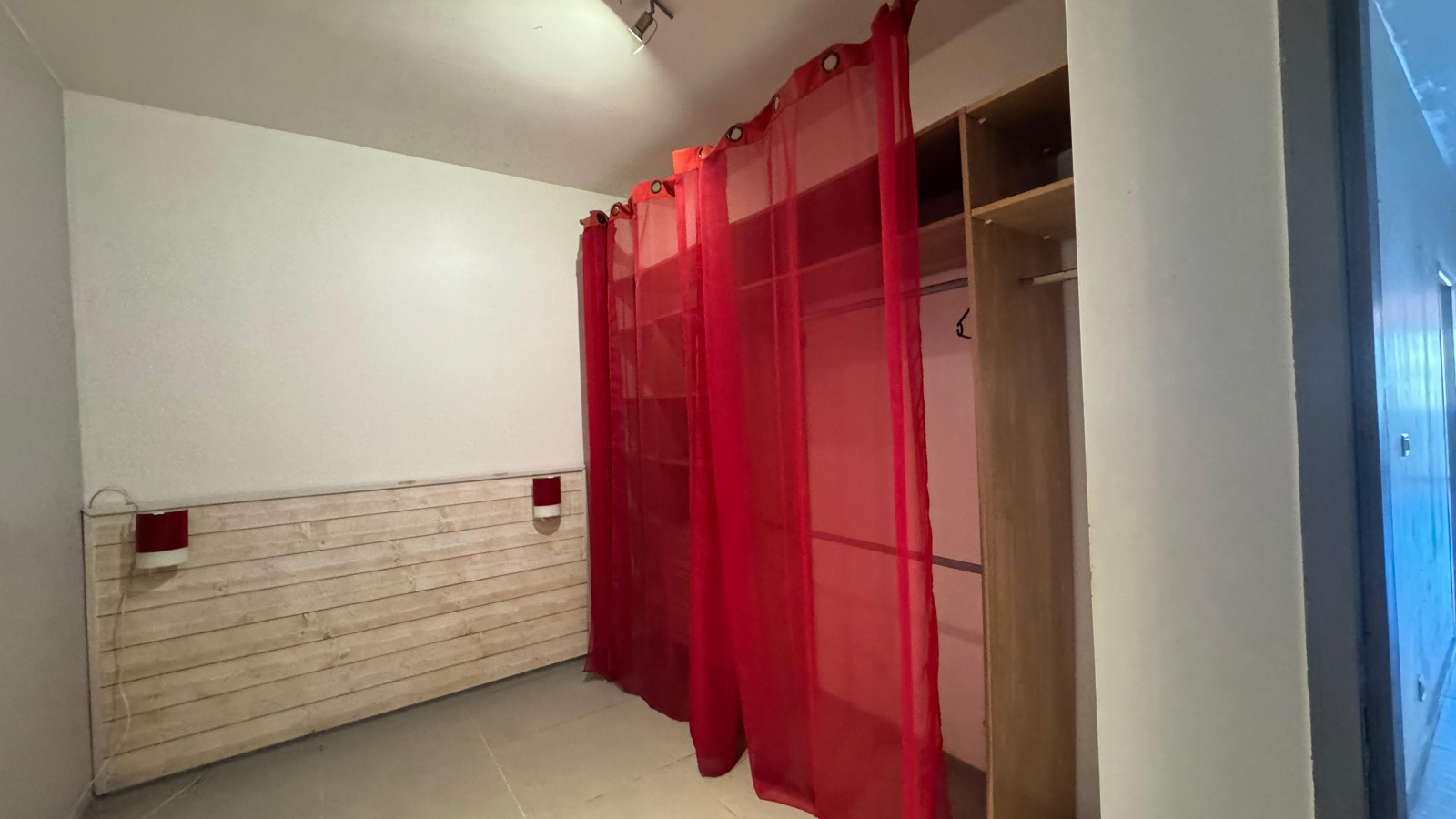Image_, Appartement, Sartène, ref :