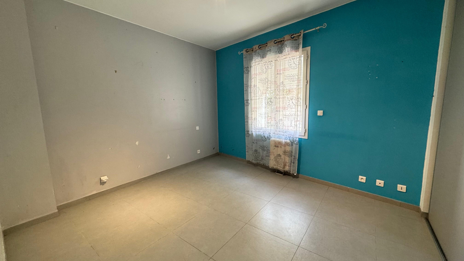 Image_, Appartement, Sartène, ref :