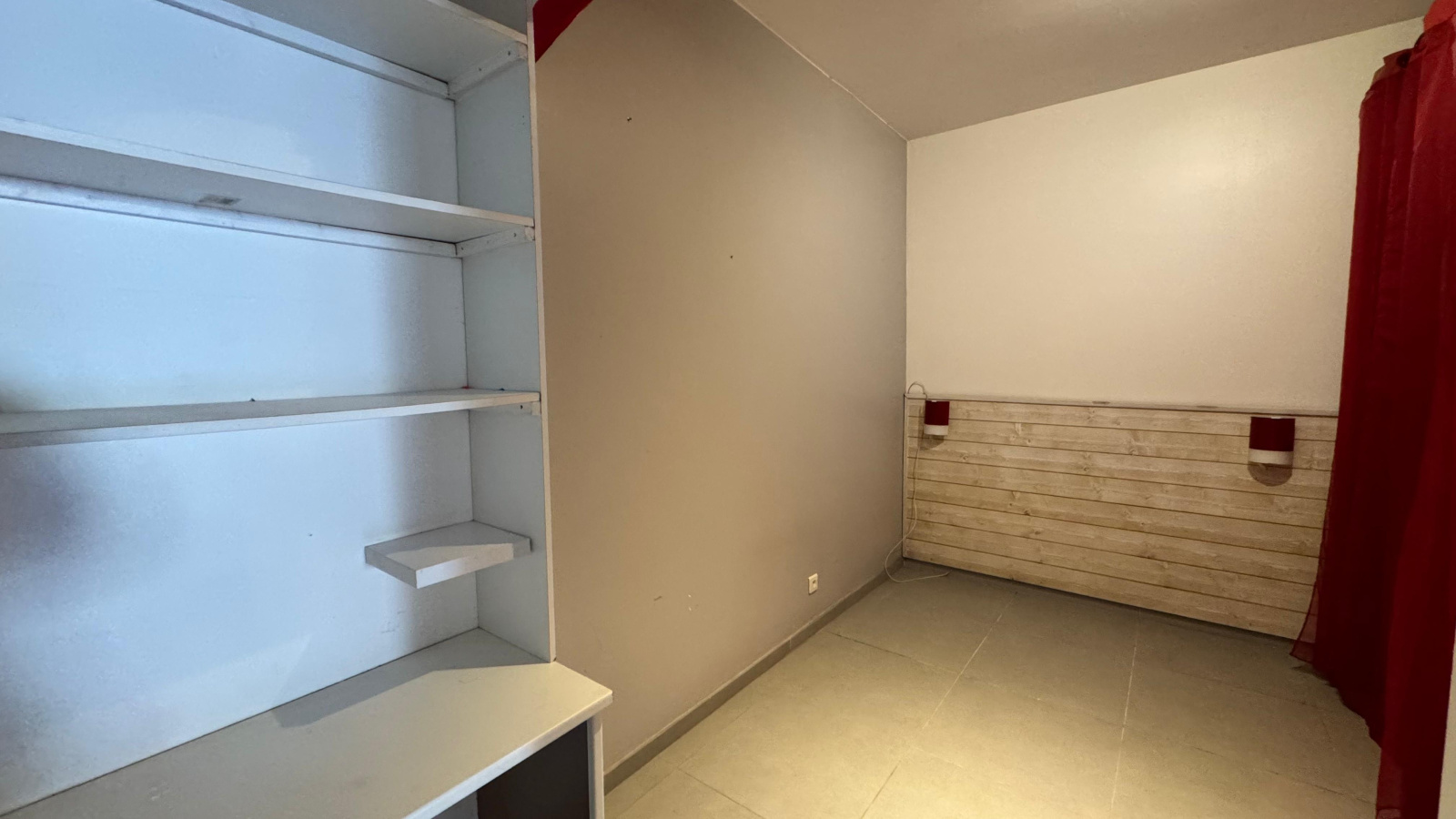Image_, Appartement, Sartène, ref :