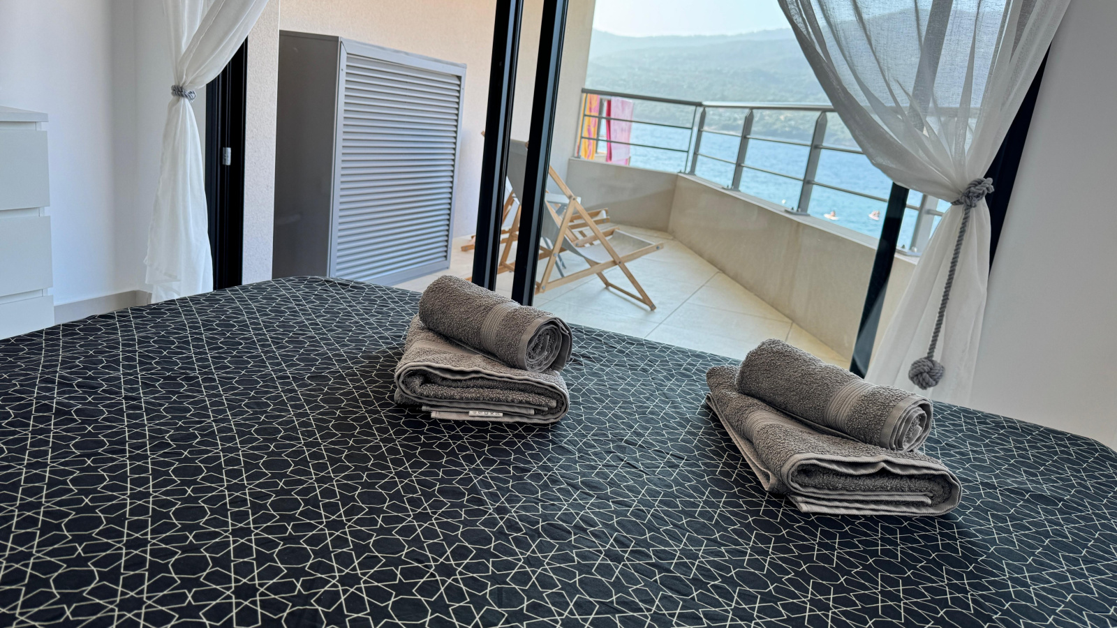 Image_, Appartement, Propriano, ref :VEN-ARRA