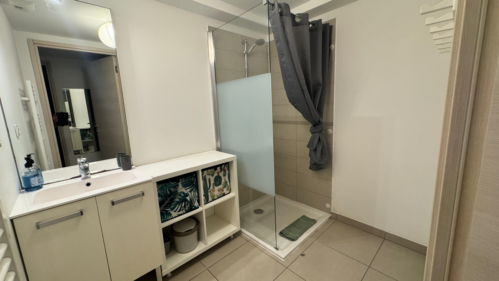 Image_, Appartement, Propriano, ref :VEN-ARRA
