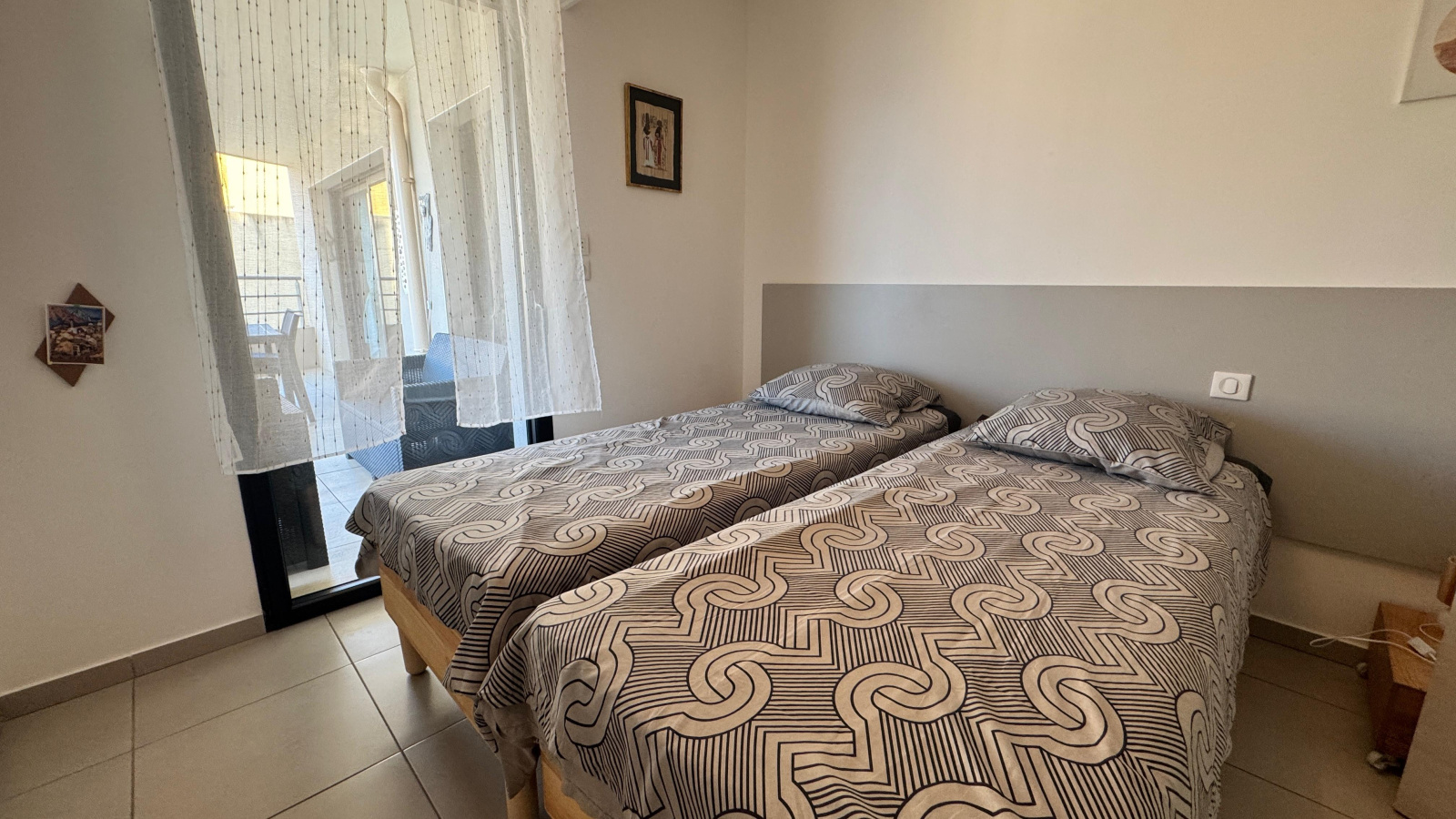 Image_, Appartement, Propriano, ref :VEN-ARRA