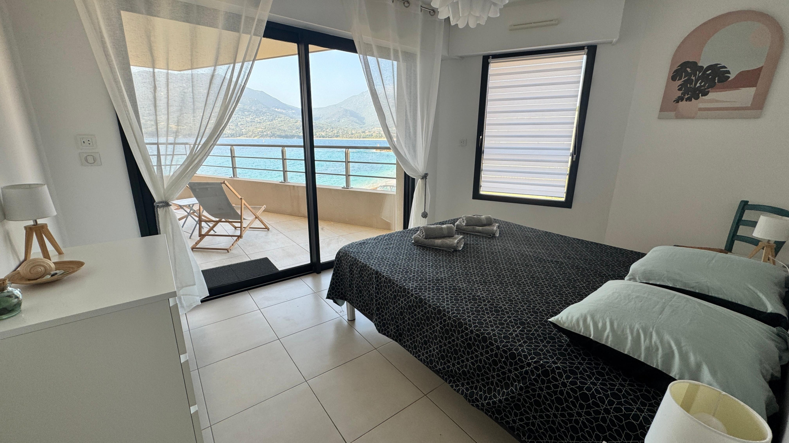 Image_, Appartement, Propriano, ref :VEN-ARRA