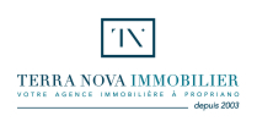 logo-demo